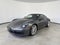 2024 Porsche 911 Carrera S