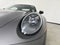 2024 Porsche 911 Carrera S