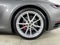 2024 Porsche 911 Carrera S