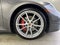 2024 Porsche 911 Carrera S