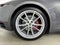 2024 Porsche 911 Carrera S