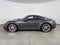 2024 Porsche 911 Carrera S