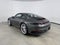 2024 Porsche 911 Carrera S
