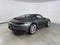 2024 Porsche 911 Carrera S
