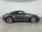 2024 Porsche 911 Carrera S