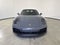 2025 Porsche 911 Carrera 4 GTS