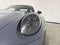 2025 Porsche 911 Carrera 4 GTS