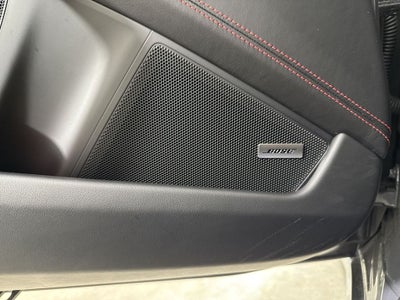 2025 Porsche 911 Carrera 4 GTS