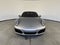 2017 Porsche 911 Carrera 4S