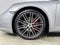 2017 Porsche 911 Carrera 4S