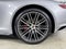 2017 Porsche 911 Carrera 4S