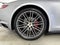 2017 Porsche 911 Carrera 4S