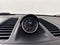 2017 Porsche 911 Carrera 4S