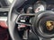 2017 Porsche 911 Carrera 4S