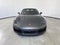 2023 Porsche 911 Carrera S