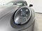 2023 Porsche 911 Carrera S