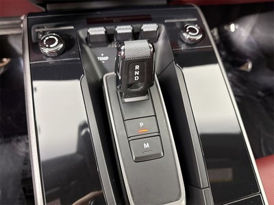 2023 Porsche 911 Carrera S