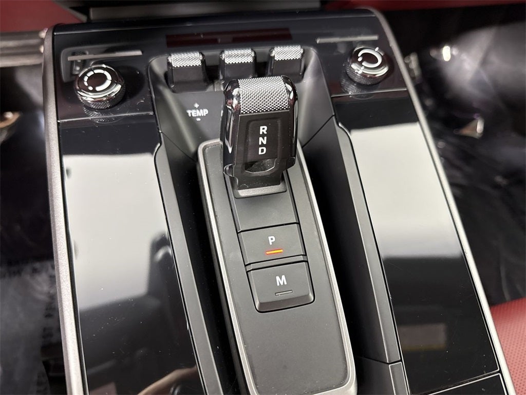 2023 Porsche 911 Carrera S