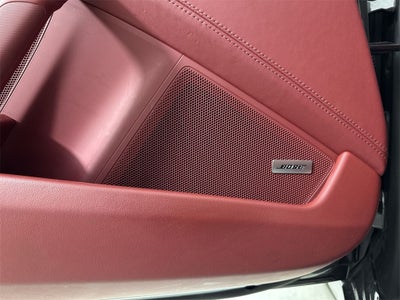 2023 Porsche 911 Carrera S