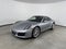 2017 Porsche 911 Carrera S
