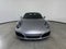 2017 Porsche 911 Carrera S