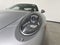 2017 Porsche 911 Carrera S