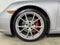 2017 Porsche 911 Carrera S