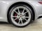 2017 Porsche 911 Carrera S