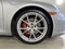 2017 Porsche 911 Carrera S