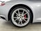 2017 Porsche 911 Carrera S