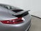 2017 Porsche 911 Carrera S