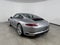 2017 Porsche 911 Carrera S