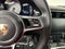 2017 Porsche 911 Carrera S