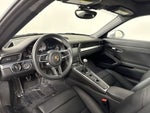 2017 Porsche 911 Carrera S