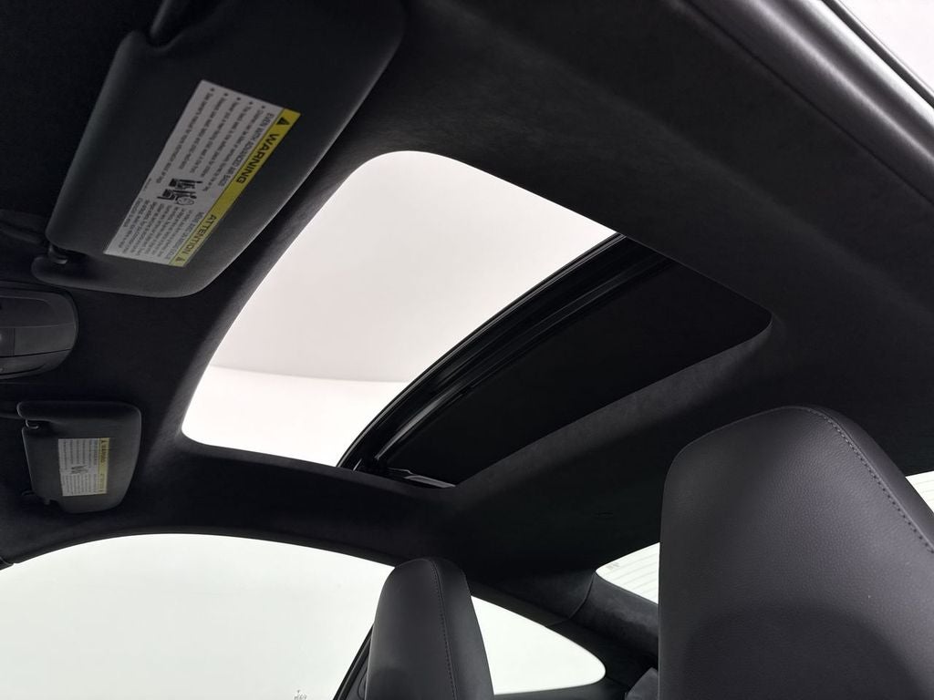 2017 Porsche 911 Carrera S