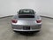 2017 Porsche 911 Carrera S