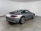 2017 Porsche 911 Carrera S