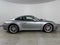 2017 Porsche 911 Carrera S