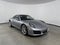 2017 Porsche 911 Carrera S