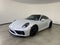 2023 Porsche 911 Carrera GTS