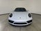 2023 Porsche 911 Carrera GTS