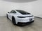 2023 Porsche 911 Carrera GTS