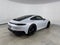 2023 Porsche 911 Carrera GTS