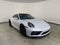 2023 Porsche 911 Carrera GTS