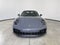 2025 Porsche 911 Carrera 4 GTS