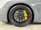 2025 Porsche 911 Carrera 4 GTS