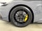 2025 Porsche 911 Carrera 4 GTS