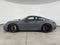 2025 Porsche 911 Carrera 4 GTS