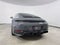2025 Porsche 911 Carrera 4 GTS