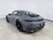 2025 Porsche 911 Carrera 4 GTS